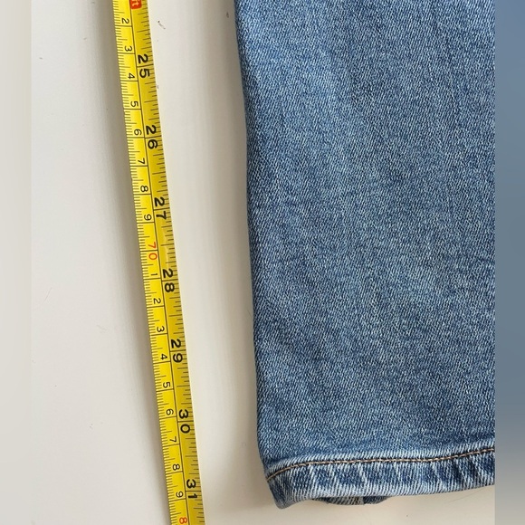 Citizens of Humanity Jeans - Size 29 - Picture 6 of 14